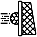 曹含尤